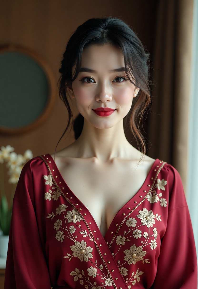 摄影指导访谈视频缩略图