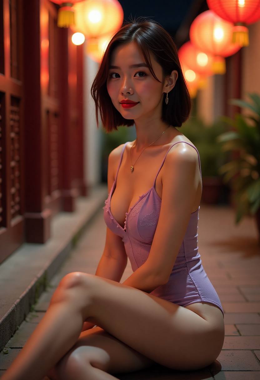 分镜与拍摄计划视频缩略图